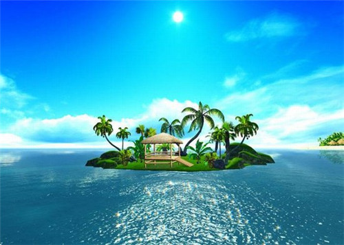 陈记家常菜地址（陈记酒家地址）