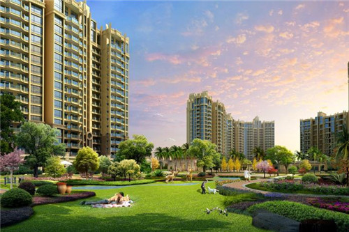 缘尘是什么意思（网名尘缘是什么意思）