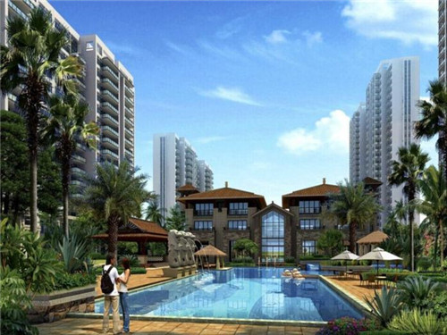 永济市木地板加盟什么店比较好（永济家具）