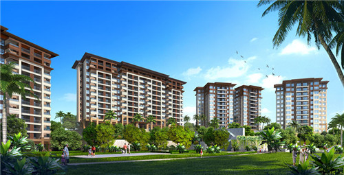 康乐县面筋加盟投资开店哪些品牌比较火爆（康乐县美食一条街在哪）