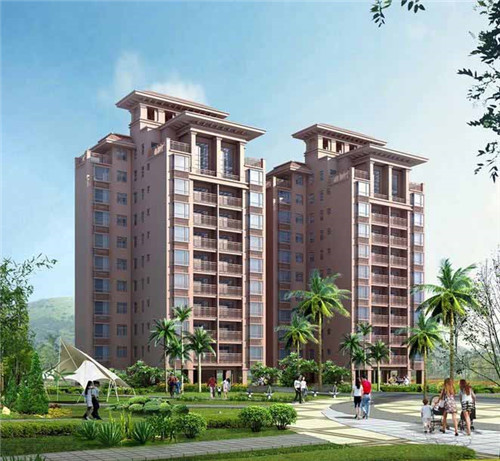 小米是什么品牌!（小米是什么品牌）