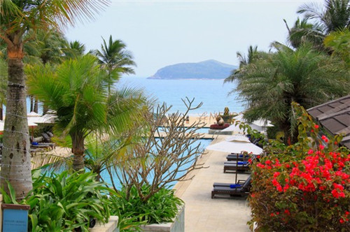 同龄人成长的书籍有哪些（同龄人文章）