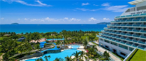 什么手游有漂亮女角色（哪个手游女性角色漂亮）