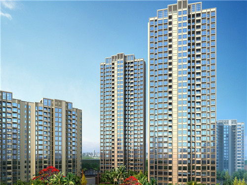 辐射4能单人玩吗手游（辐射4能单人玩吗手游还是端游）