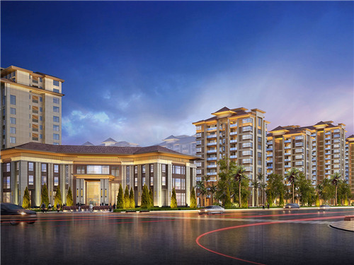 爱乐多衣柜是十大品牌吗（爱乐多衣柜是十大品牌吗知乎）