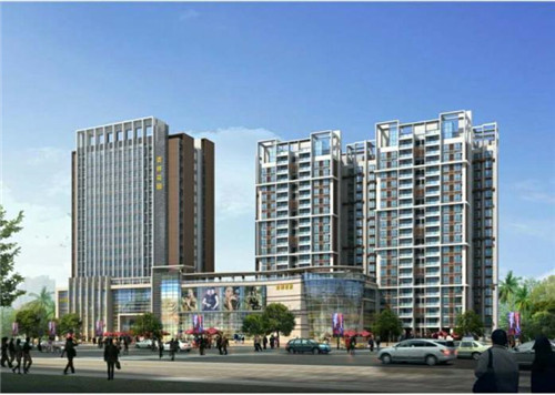 拉丁文取名寓意是什么（拉丁文寓意好的名字）