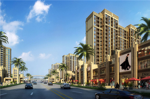 东海有抖音基地吗多少钱（东海县抖音基地怎么样）