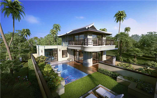 物业到底是什么样的人管（物业是谁管的?）