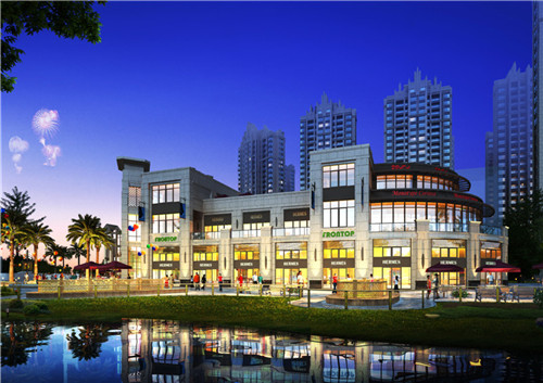 烧烤配料有哪些好吃（烧烤配料菜单）