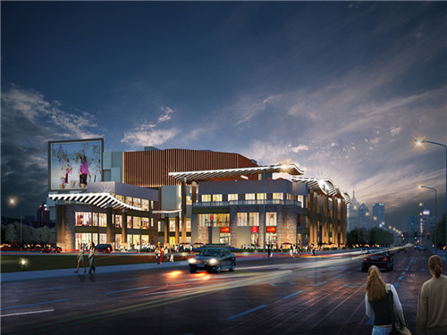 女性创业故事集锦（女性创业故事集锦大全）