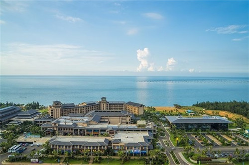 怨怼什么意思读音（怨怼怎么读音是什么意思）