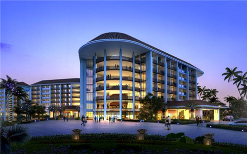 表白被拒的男人怎样挽回（表白被拒绝了还要继续追吗男生）