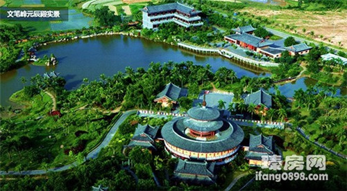 三锦泰和设备有限公司（三锦食品）