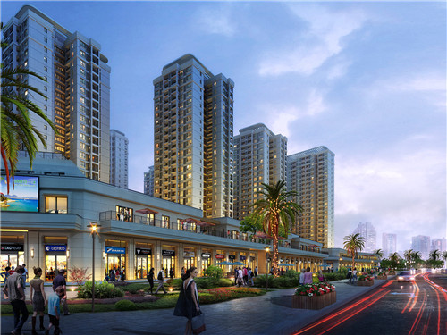 装修结束可以换洗漱台吗（已装修好的洗手间重新改造可以吗）