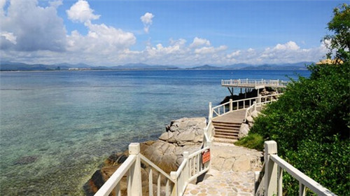 启东现代物业招租便宜吗（启东物业公司联系电话）