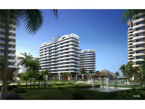 宁波瑾信装修靠谱吗（宁波瑾光新材料有限公司）