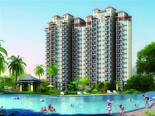 现炒的板栗怎么加热（炒熟了的板栗怎么加热）