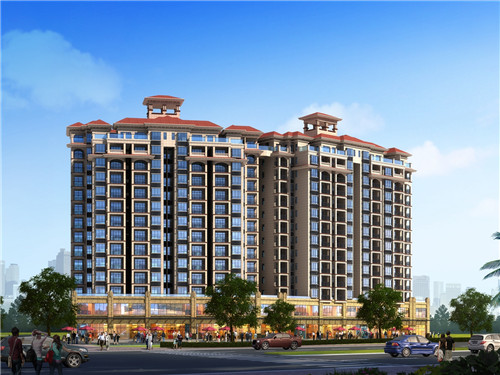 奶茶店的总结是什么样的（奶茶店的经验总结）