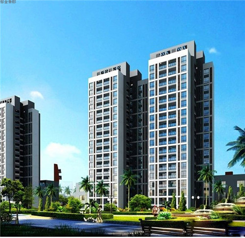 人工唾液的十大知名品牌（人工唾液是什么药）