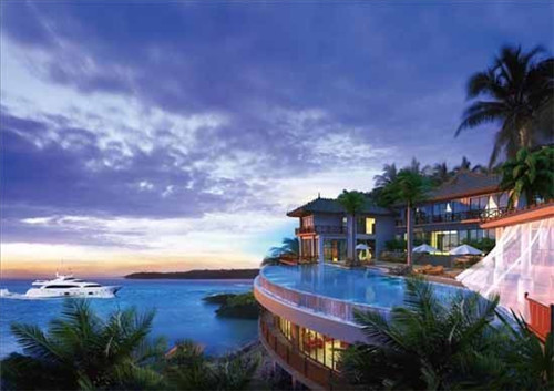 如果那两个字没有颤抖是什么歌（如果那两个字歌词）