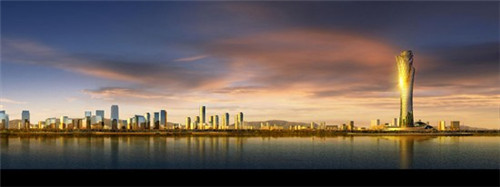 关注对方快手如何删除（快手里怎么把关注我的人删掉）