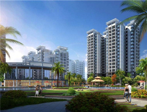 水晶吸顶灯加盟连锁店排行榜（水晶吸顶灯加盟连锁店排行榜最新）