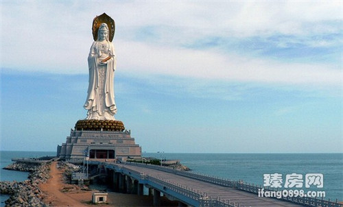怎么删去快手点赞的人（怎么删去快手点赞的人视频）