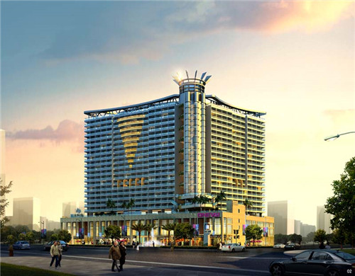 2025儿童保暖内衣加盟店哪些项目还能开店（儿童保暖内衣批）