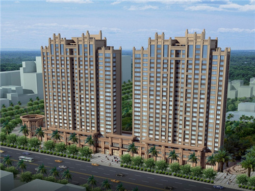 拉萨有什么马路景点吗（拉萨路上的风景）
