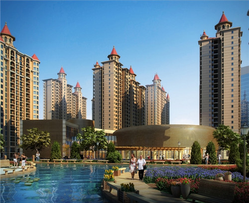 固始有什么景点好玩（固始好玩的景点排行榜）