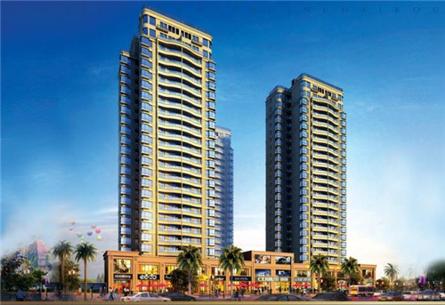 炒好的豌豆能放几天吃吗（炒好的豌豆能放几天吃吗有毒吗）