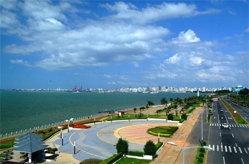 qq飞车端游月光女神可以分解吗（qq飞车月光女神如何）