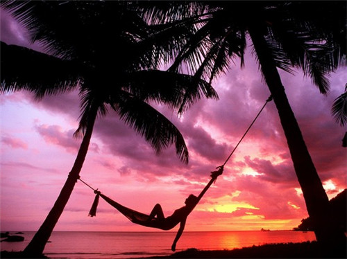 物业7月份适合什么活动（物业7月份适合什么活动呢）