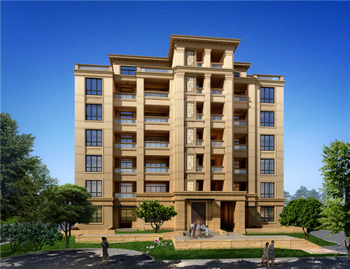 拼多多创业开什么店好赚钱（拼多多开什么店挣钱）