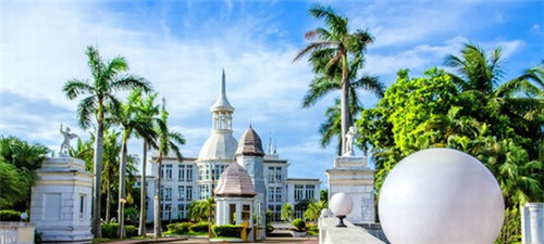 歌词里有爱的漩涡是什么歌（爱的漩涡谁唱的）