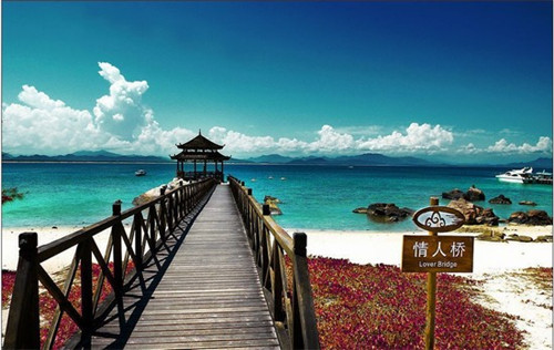 60炼金配方大全(超详细)（661炼金配方）