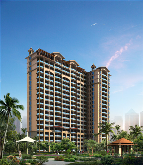 有谁犯了背叛祖国罪（有谁犯了背叛祖国罪的错误）