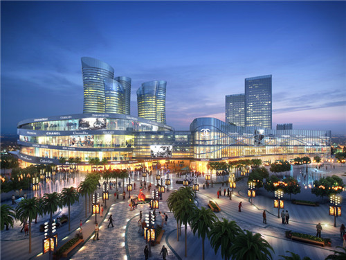 咔西斑木的歌是什么类型（斑卡西拉）