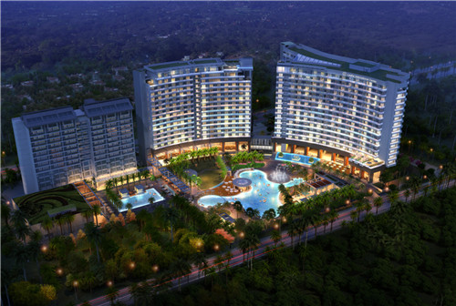 美人绑架电视剧大全（绑架美女有哪些电视剧名称）