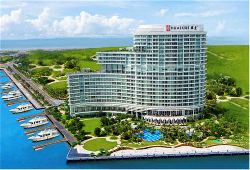 仙草缘奶茶加盟费多少（仙草奶茶是什么东西）