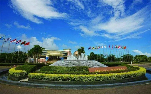 臺字取名寓意好的名字（台姓名字）