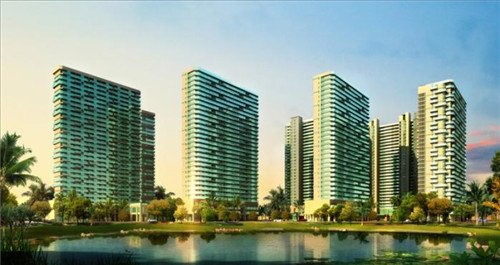 深证指婺（深证指数主要是什么板块）