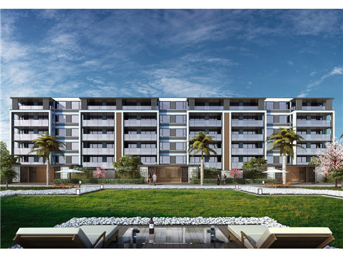 物业会所管家是什么工作（物业管家工作怎么样?）