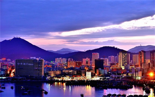 公司起名需要风水师傅吗（公司起名有没有要求）