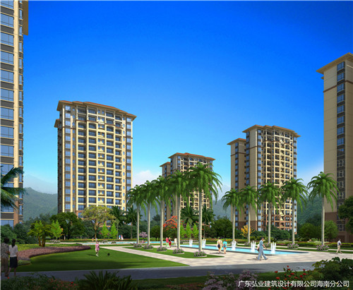 旅游景点冬季卖什么（冬季旅游景区）