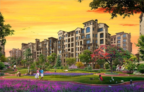 福州酒炒蛋炒好吃不好吃（福建蛋酒）