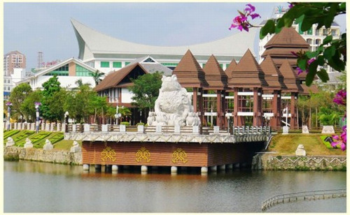 手机怎么玩风之谷手游（风之谷游戏怎么挣钱）