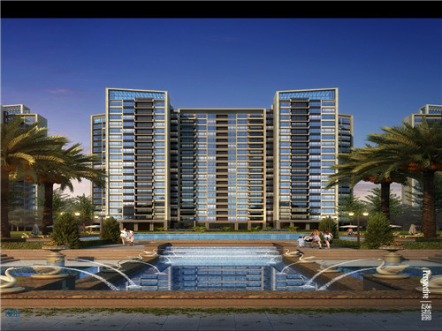 女双鱼配男天秤座吗（双鱼女和天秤男配对指数）