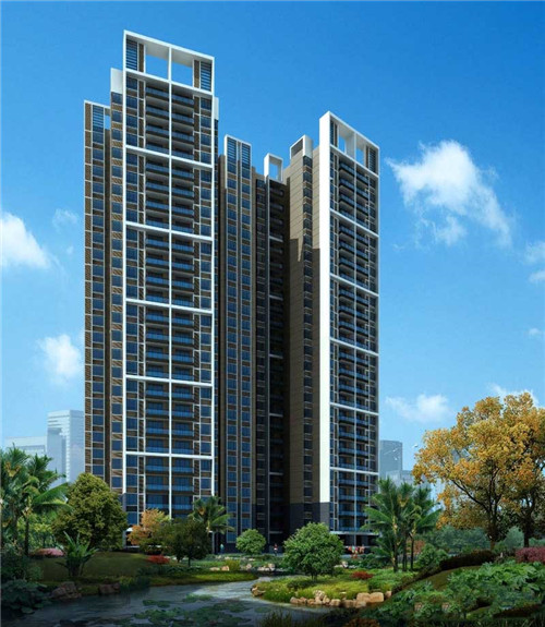 手游卡莎出夺取吗（卡莎上手）