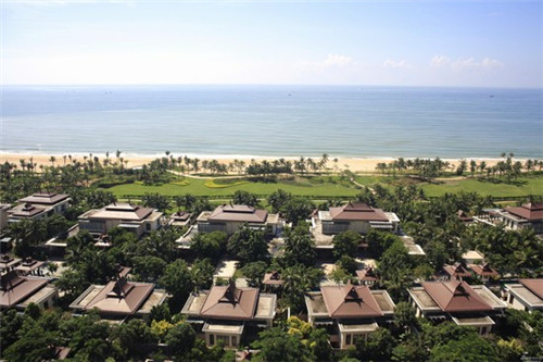 什么叫物业首问责任制（物业第一责任人是谁）